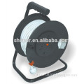 Industrial Cable Reel/Australia Standard Outlet Device Cable Reel